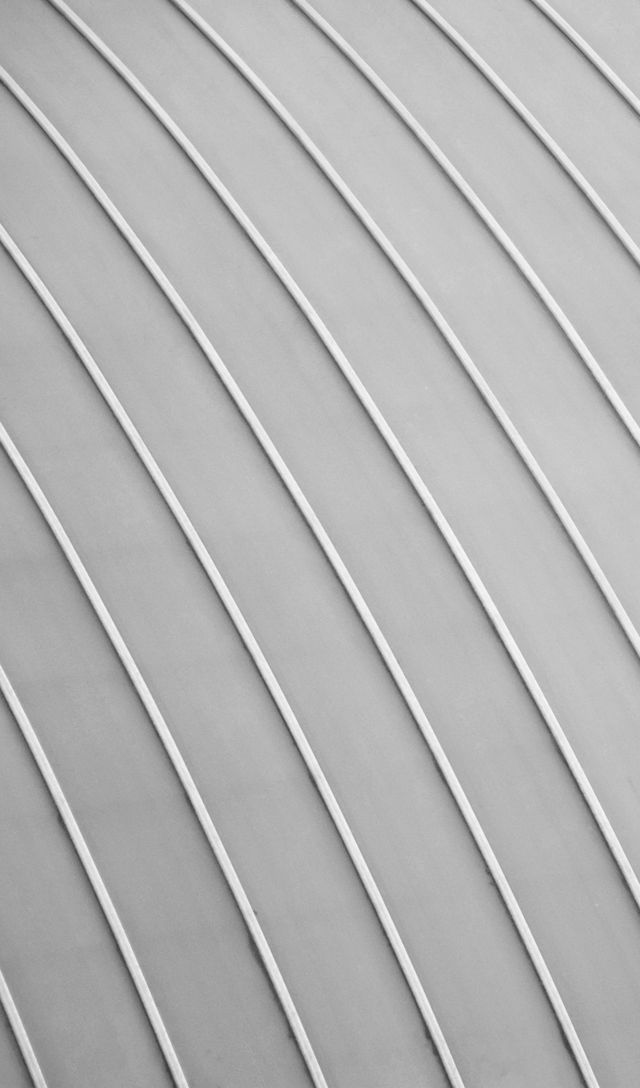 aluminium