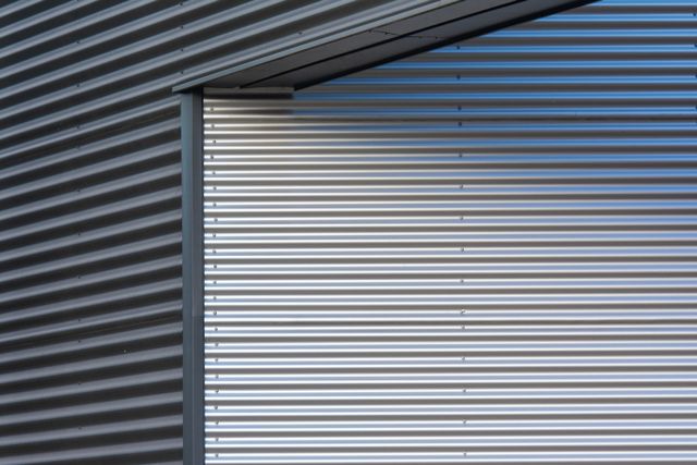 aluminium pulverbeschichtung